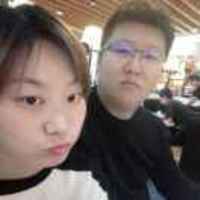 F3f398ed0152d937a41cffb7935d5717f580e7b2