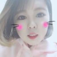 A48a2c78722f91bfc395d895b4b450afd1a1a461