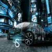 8d57fd4b4a0230d5fffc9bbef5aa4a140e8771f2