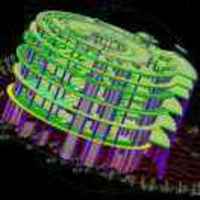 0ad0befd0b809faaaa9ffb59b7e99704df6edfc1