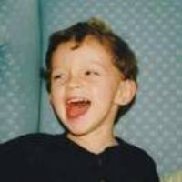 40da3b5ce05a9719627bae04c968cd4ceac7c4c9