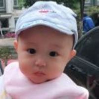 Ff0d6cc6ff6c0e3ee735ca967e9a297f2c6dfaa5