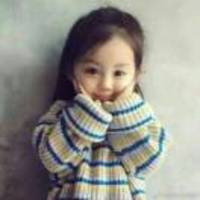 E66a90c8beed79efa04edc98a5107f434db6c048