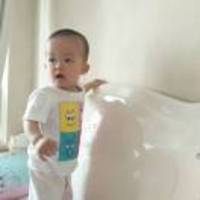 B9d130b311719a2ab0df54cfd4dbbf86044a0cab