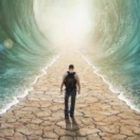 2124e1424f20e608a4e0fba17a74ac010bd50fec