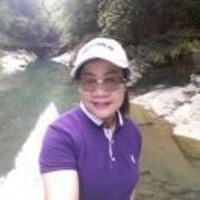 13720da66d56ddb3679cddc94b526d8ef145fa26