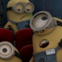 229586dc759acf379bee0151586864c4830f0307