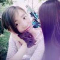 56ca750bd3d39b3dfe28c9c2d19e1bfb4740182a