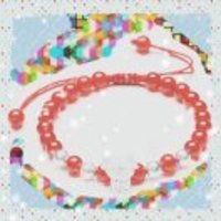 02b399bdd69c36cbb4780a0397ef891c8c2ecd97