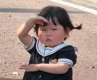 872739c3e35a3eef8409284b7467c1f19eef27e3