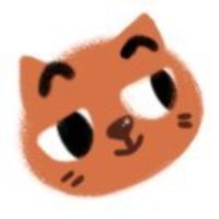 7e9eb708e50e99a26c8d1b4498f916656ae59bfe