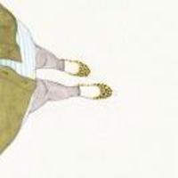 64487837c709805b7ddcb1370ca56b17e50655f9