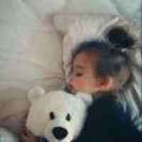 36ccedf70b0926ed4c9cba8f1579b29b7833de2f