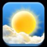 45368c43e82ba9a82e9deaa5300661c80eae2b84