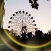 7d0005083bd827d156b459501f0dc0ad56458748