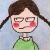 9f29d097ee4999c77493e7fea3446887dfb81b72