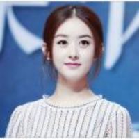 27dff597cd36afdbafde7dc6255655364ebc1019