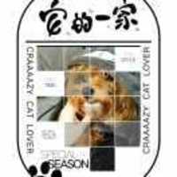 24def0749c24c76f4fdfb71b70c4446e6292a30f