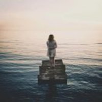 98fcf80596fc7ed63c31630a7434209e26849f5b