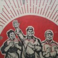 3b8e3a59b9cf5c2c5100b8976303fb8a953c0ff0