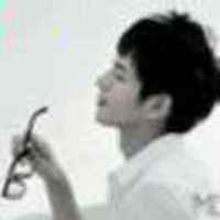 7dc3165659800855e6fbde6db0727da30dcc2f28