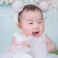 F54760d5acb5d951b3f1c18cd4299e6ab3551843