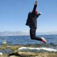 B9c87bad178852cfc4068fe3572fa84f9f70a1fc