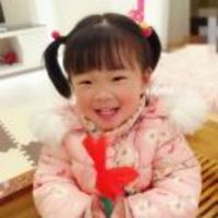 5692b51a25ae305a3af88532745961efa0e3389f