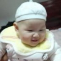 9327dcfbd28ca1ec82aad1cf5c582a82b177c0cb