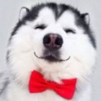 Deb08ea05cdf27245f7fbce8fd761df39dee4ec2