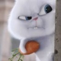 5e52d17e623f434988fa055426572cddc000d924