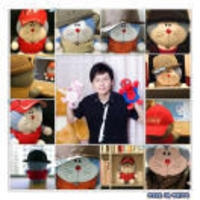 78f55c438d78ae1286a3d8845afd4dbff3df2d52