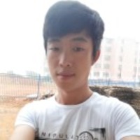 Fe2303c42b1d648a6f5cf65139edfb3c6f63a0e7