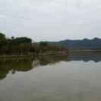 Ab1cba5b2463e4f244a31ea74c2e23ba7a08c9d9