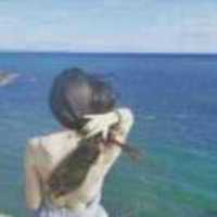 9d3426cb2185e599c196e38556fc9d29dda79761