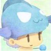 384cfa035d77c86a3229e5b4a3119399b21a9c5b