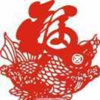 Bec9b1f9566a5ae8084f0c51578d8f64c9f75d62