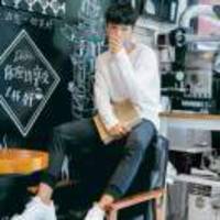 Db1d9ccab4568581e966522048aeb7c935f17ff7