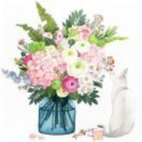 7a8436a2539f5a5d33f506021ffac559d1e2b1ff