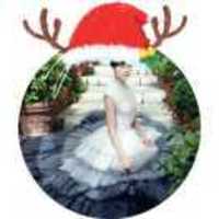 F6f4d6686942e396f89f4c398cb1b758c54af472