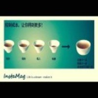 Ff3d69bbb79e0b61cc09d42ffdde766644f59186