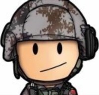 B439ddd7d05f42d9702f43a493dad9d17f5637a4