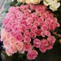 349b11d52be0d89fc54334d12da4f1251138cddf