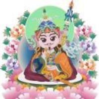 13b291695be943da15a98531304e6d1e6fab4ec8