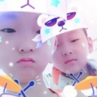 70d81b2fb2290b806c24871bc597ebf406e29b57