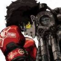 2441de8d35d7743c6494ed04cab0918bf8efce5f