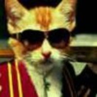 5e0963e4864a13244bede6b674e70d84ff3f9eb2