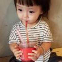 3680d2f6609f5e910aa058808d5d732213bed9c7