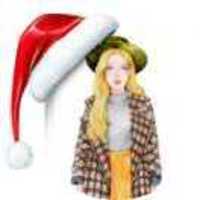 34f6a2f11b68112dceb363d92b5128afff72a41b