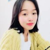 0688639be9ba9de60896ad83b6d495651b2d2250